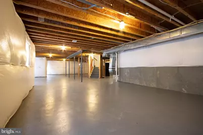 3905 Woodreed Drive, Brandywine, MD 20613 - Photo 29