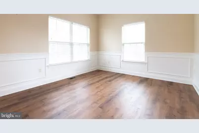 3905 Woodreed Drive, Brandywine, MD 20613 - Photo 3