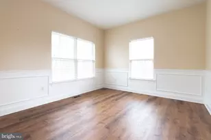 3905 Woodreed Dr, Brandywine, MD 20613 - Photo 3