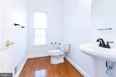 3905 Woodreed Drive, Brandywine, MD 20613 - Photo 11