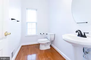 3905 Woodreed Dr, Brandywine, MD 20613 - Photo 11