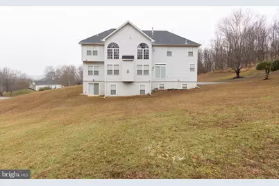 3905 Woodreed Drive, Brandywine, MD 20613 - Photo 33