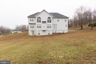 3905 Woodreed Dr, Brandywine, MD 20613 - Photo 33