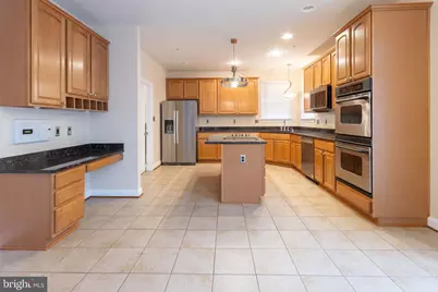 3905 Woodreed Drive, Brandywine, MD 20613 - Photo 7