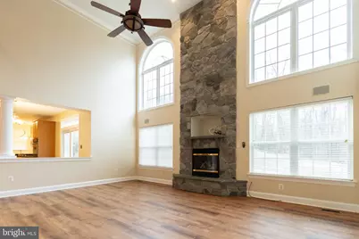 3905 Woodreed Drive, Brandywine, MD 20613 - Photo 9