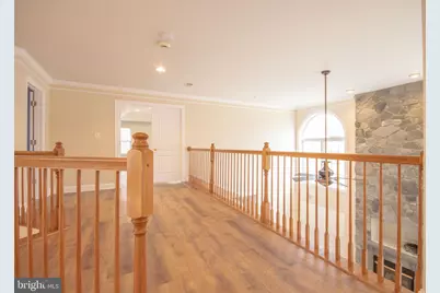 3905 Woodreed Drive, Brandywine, MD 20613 - Photo 19