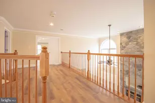 3905 Woodreed Dr, Brandywine, MD 20613 - Photo 19