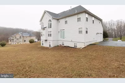 3905 Woodreed Drive, Brandywine, MD 20613 - Photo 35