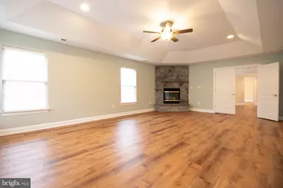 3905 Woodreed Drive, Brandywine, MD 20613 - Photo 13