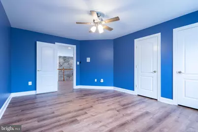 3905 Woodreed Drive, Brandywine, MD 20613 - Photo 25