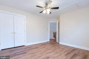 3905 Woodreed Dr, Brandywine, MD 20613 - Photo 21