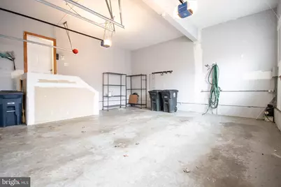 3905 Woodreed Drive, Brandywine, MD 20613 - Photo 31