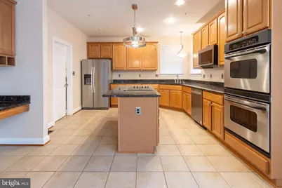 3905 Woodreed Drive, Brandywine, MD 20613 - Photo 5