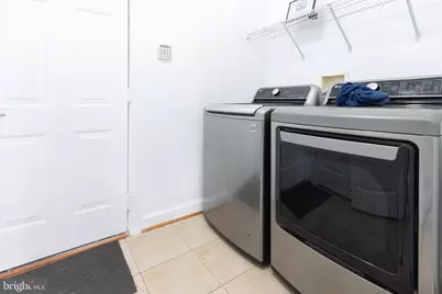 3905 Woodreed Drive, Brandywine, MD 20613 - Photo 27