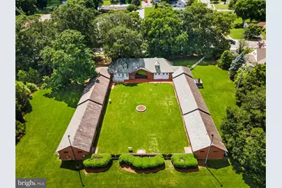 3609 Saint Russell Way, Bowie, MD 20716 - Photo 23