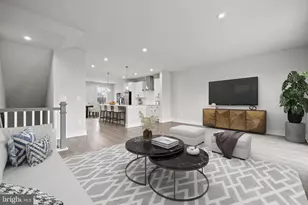 3609 St Russell Wy, Bowie, MD 20716 - Photo 7