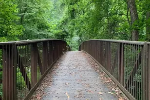 510 Millwoof Dr, Capitol Heights, MD 20743 - Photo 43