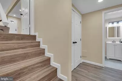 510 Millwoof Drive, Capitol Heights, MD 20743 - Photo 21