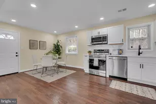 510 Millwoof Dr, Capitol Heights, MD 20743 - Photo 9