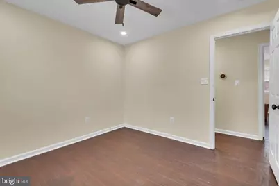 510 Millwoof Drive, Capitol Heights, MD 20743 - Photo 17