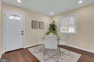 510 Millwoof Dr, Capitol Heights, MD 20743 - Photo 11