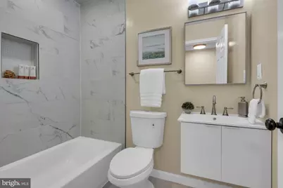 510 Millwoof Drive, Capitol Heights, MD 20743 - Photo 27