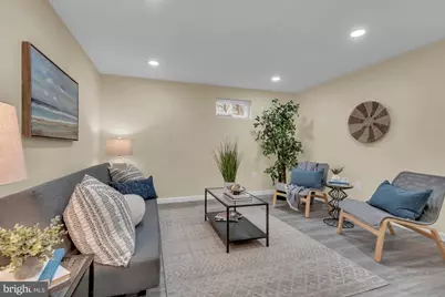 510 Millwoof Drive, Capitol Heights, MD 20743 - Photo 23