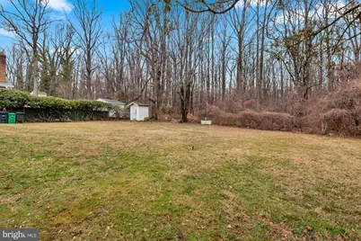 510 Millwoof Drive, Capitol Heights, MD 20743 - Photo 37