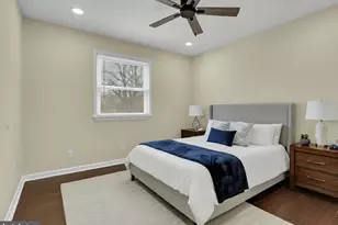 510 Millwoof Dr, Capitol Heights, MD 20743 - Photo 17