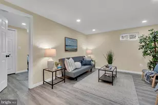 510 Millwoof Dr, Capitol Heights, MD 20743 - Photo 25