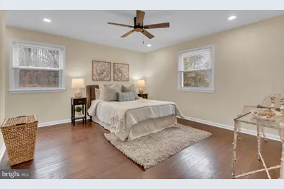 510 Millwoof Drive, Capitol Heights, MD 20743 - Photo 13