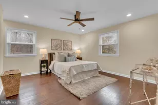 510 Millwoof Dr, Capitol Heights, MD 20743 - Photo 13