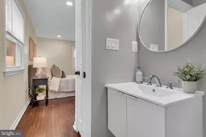 510 Millwoof Drive, Capitol Heights, MD 20743 - Photo 15