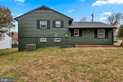 510 Millwoof Drive, Capitol Heights, MD 20743 - Photo 29