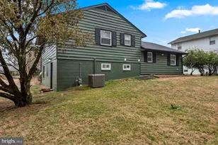 510 Millwoof Dr, Capitol Heights, MD 20743 - Photo 35