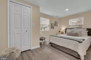 510 Millwoof Dr, Capitol Heights, MD 20743 - Photo 27