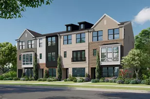 17318 Hardisty Wy, Bowie, MD 20715 - Photo 1