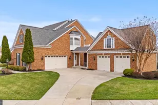 12813 Vicar Woods Ln, Bowie, MD 20720 - Photo 3