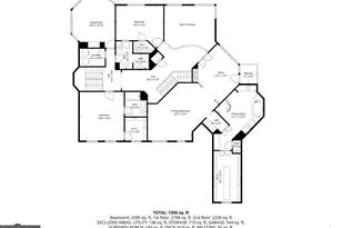 12813 Vicar Woods Ln, Bowie, MD 20720 - Photo 83