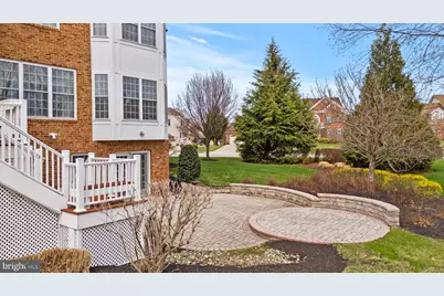 12813 Vicar Woods Lane, Bowie, MD 20720 - Photo 73