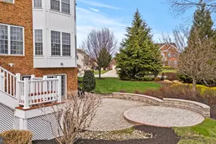 12813 Vicar Woods Ln, Bowie, MD 20720 - Photo 73