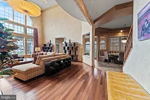 12813 Vicar Woods Ln, Bowie, MD 20720 - Photo 9