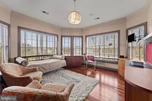 12813 Vicar Woods Ln, Bowie, MD 20720 - Photo 37