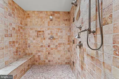 12813 Vicar Woods Lane, Bowie, MD 20720 - Photo 23