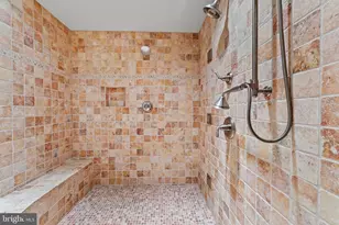 12813 Vicar Woods Ln, Bowie, MD 20720 - Photo 23