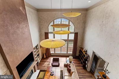 12813 Vicar Woods Lane, Bowie, MD 20720 - Photo 55