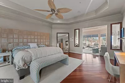 12813 Vicar Woods Lane, Bowie, MD 20720 - Photo 49