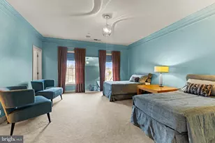 12813 Vicar Woods Ln, Bowie, MD 20720 - Photo 59