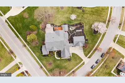 12813 Vicar Woods Lane, Bowie, MD 20720 - Photo 79