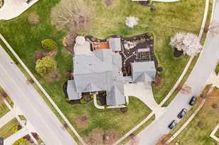 12813 Vicar Woods Ln, Bowie, MD 20720 - Photo 79